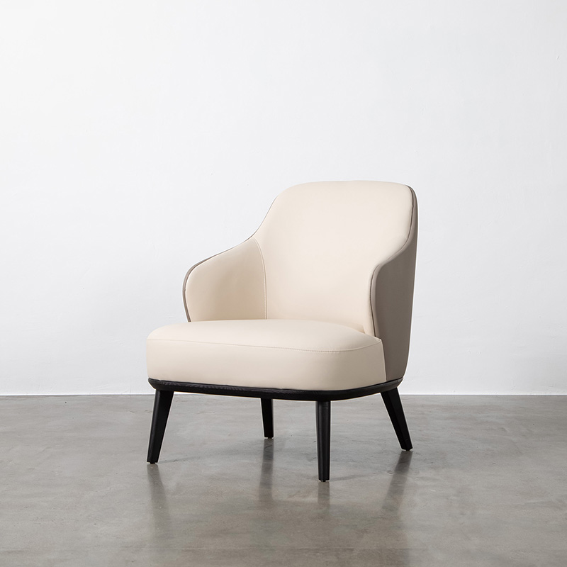 Lepotuoli vs. korostustuoli: Mitä eroa on?